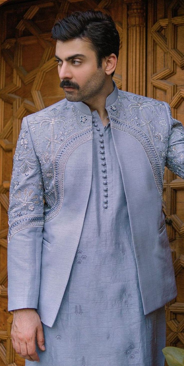 Custom design